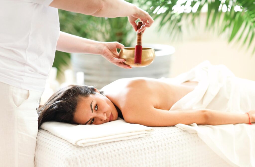 Ayurvedic Panchkarma in BPD Ayurveda, Rajendra Nagar, Ghaziabad